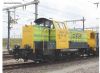 PK96468