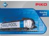 PK99505E