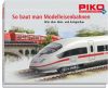 PK99853