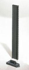 VO44004