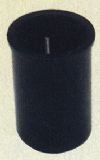 VO44112