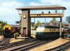 VO45739