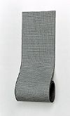 VO46022
