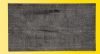 VO48221