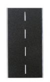 VO48260