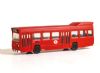 PE5138