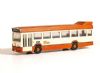 PE5140