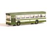 PE5141