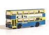 PE5502