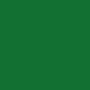 RM632