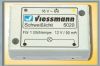 VN5020