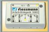 VN5065