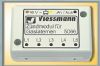 VN5066