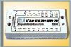 VN5210