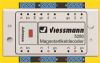 VN5280