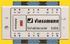 VN5285