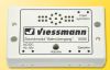 VN5556
