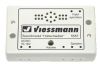VN5557