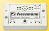 VN5559