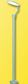 VN6025