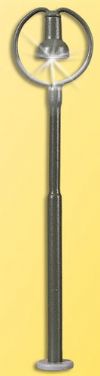 VN6035