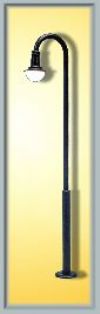 VN6130