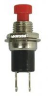 VN68301