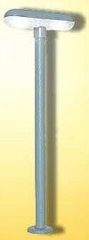 VN6964
