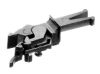 FM6515