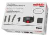 MN29000