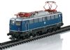 MN37108