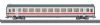 MN40501