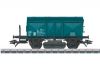 MN46049