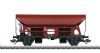 MN46319