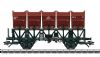 MN46355