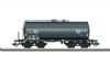 MN46539