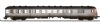 MN58434