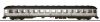 MN58435