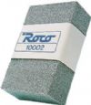 RC10002