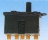 RC10030