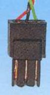 RC10602