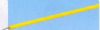 RC10634