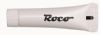 RC10905