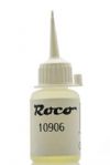 RC10906
