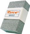 RC10915