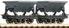 RC34600