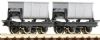 RC34601