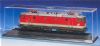 RC40025
