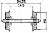 RC40183