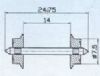 RC40184